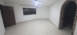 Blk 248 Jurong East Street 24 (Jurong East), HDB 4 Rooms #635133771